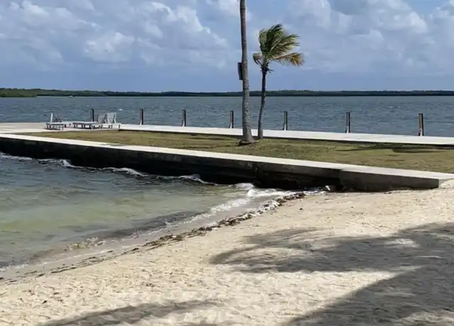 Property at 45 Bonefish Ave, Key Largo, FL, 33037, 2 beds, 1 bath, [object Object]