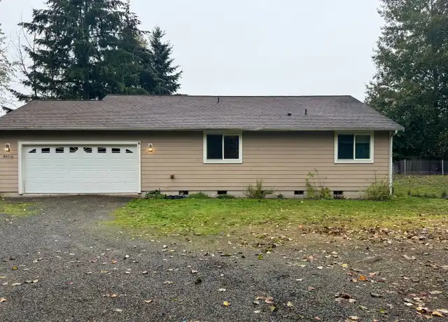 Property at 39710 23rd Ave S, Roy, WA, 98580, 3 beds, 2 baths, [object Object]