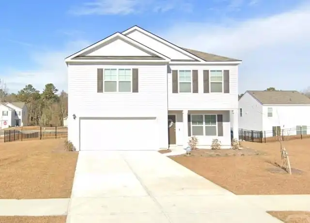 Property at 305 Windmill Dr, Rincon, GA, 31326, 4 beds, 2.5 baths, [object Object]