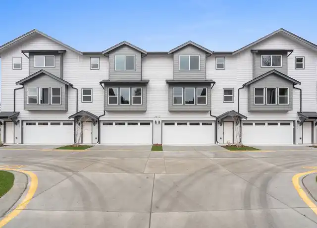 Property at 2876 Shore Pine Pl Unit 101, Blaine, WA, 98230, 3 beds, 2.5 baths, [object Object]