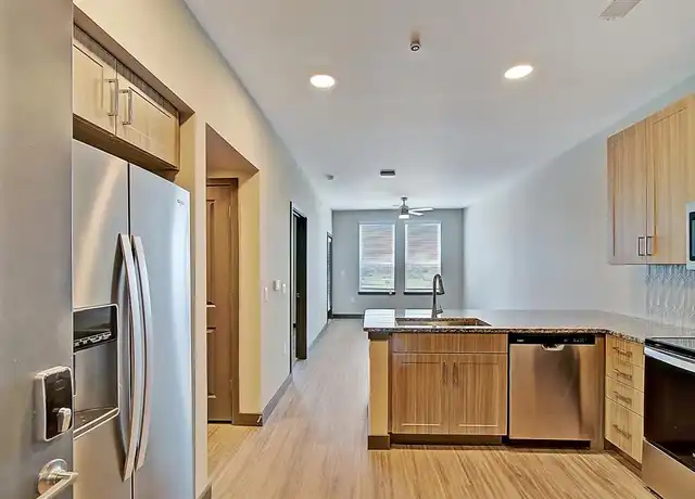 Property at 8811 Farm to Market 1464 Unit 2106, Richmond, TX, 77407, 1 bed, 1 bath, [object Object]