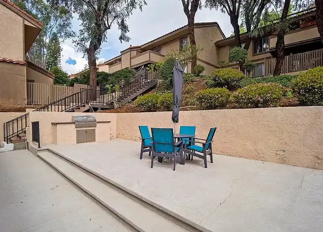 Property at St. Charles Oaks Apartments - 800 Saint Charles Dr, Thousand Oaks, CA, 91360, 1 bed, 1 bath, [object Object]