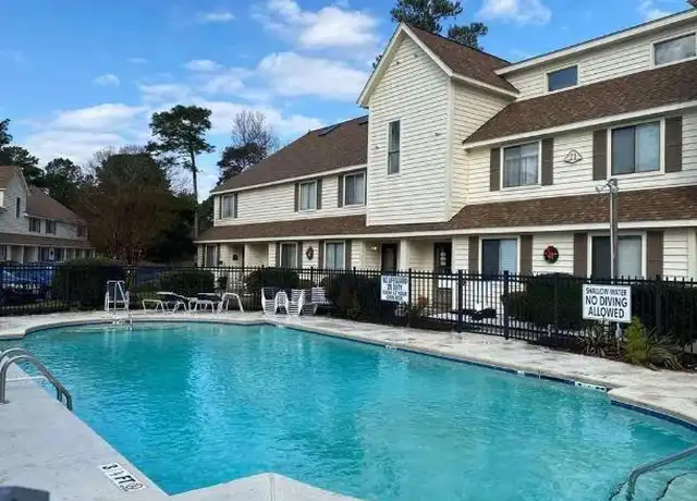 Property at 510 Fairwood Lakes Dr, Myrtle Beach, SC, 29588, 1 bed, 2 baths, [object Object]