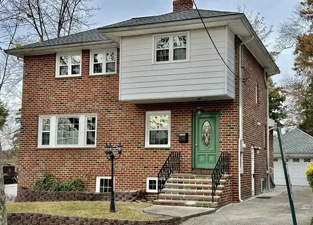 Property at 661 Day Ave, Ridgefield, NJ, 07657, 3 beds, 2.5 baths, [object Object]