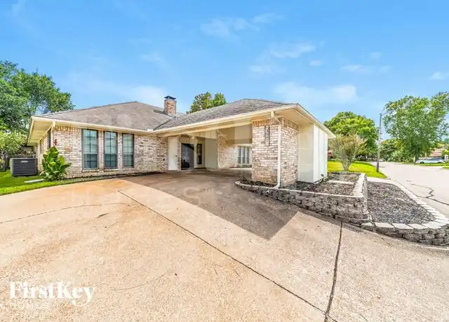 Property at 3007 Harbor Dr, Rockwall, TX, 75087, 3 beds, 2 baths, [object Object]