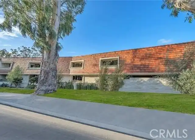 Property at 2545 Via Campesina #204, Palos Verdes Estates, CA, 90274, 2 beds, 2.5 baths, [object Object]
