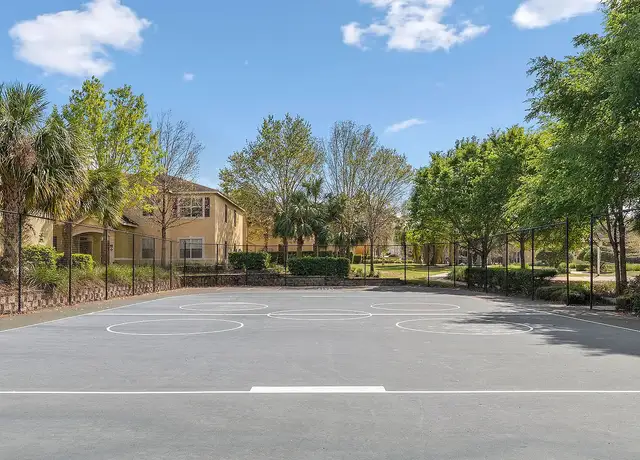 Photo of 1290 N Ridge Blvd, Clermont, FL 34711
