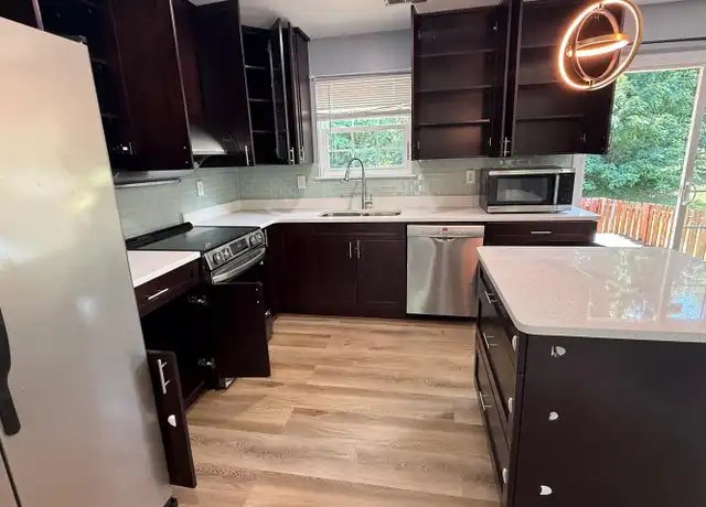Property at 339 Lindera Ct, Glen Burnie, MD, 21061, 4 beds, 2.5 baths, [object Object]