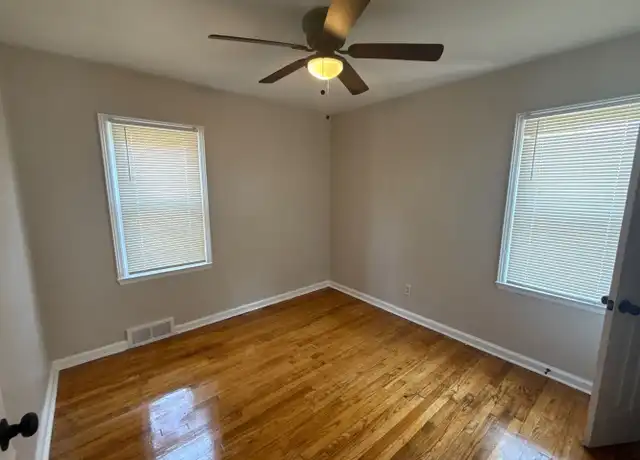 Property at 17554 Avon Ave, Detroit, MI, 48219, 3 beds, 2 baths, [object Object]
