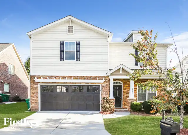 Property at 1755 Havenbrook Ct, Clemmons, NC, 27012, 4 beds, 2 baths, [object Object]
