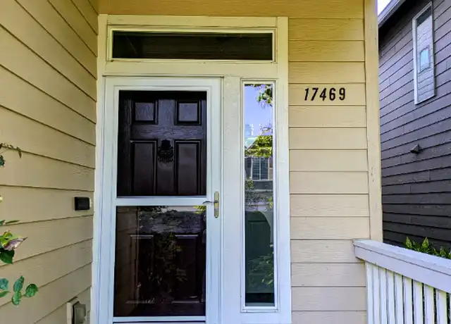Property at 17469 SW Turning Leaf Dr, Beaverton, OR, 97003, 3 beds, 2.5 baths, [object Object]