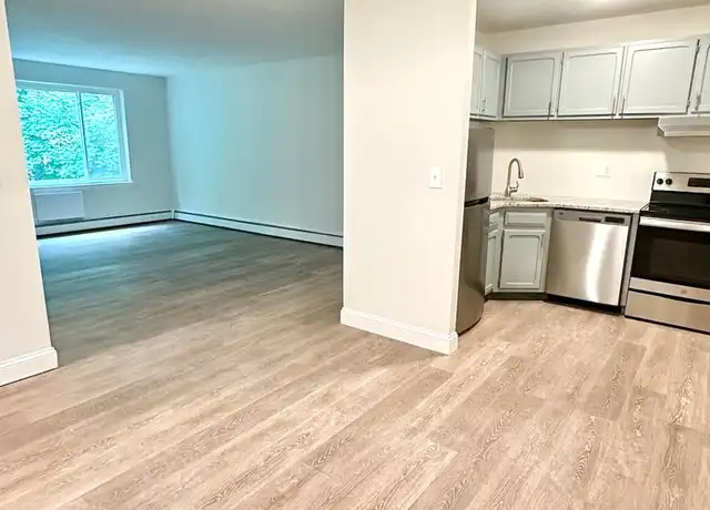 Property at 2100 Stanley St #411, New Britain, CT, 06053, 1 bed, 1 bath, [object Object]