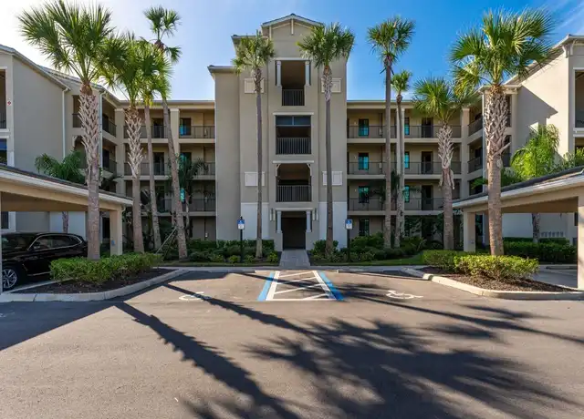Property at 17510 Gawthrop Dr #105, Bradenton, FL, 34211, 2 beds, 2 baths, [object Object]