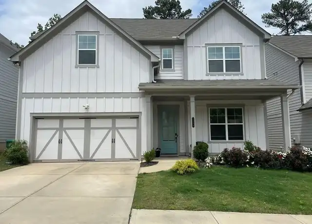 Property at 3384 Kelowna Ct, Tucker, GA, 30084, 4 beds, 2.5 baths, [object Object]