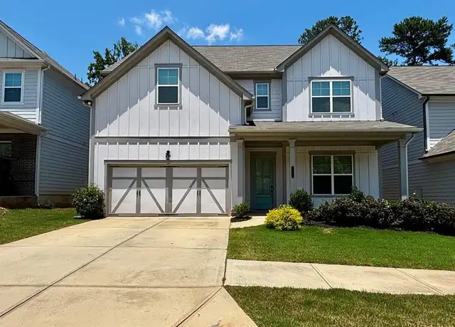 Property at 3384 Kelowna Ct, Tucker, GA, 30084, 4 beds, 2.5 baths, [object Object]