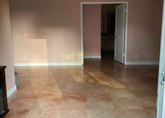 Property at 45 Streamwood, Irvine, CA, 92620, 1 bed, 1 bath, [object Object]