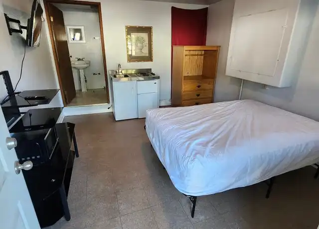 Property at 10560 U.S. 12 Unit 11, Orofino, ID, 83544, 0 beds, 1 bath, [object Object]