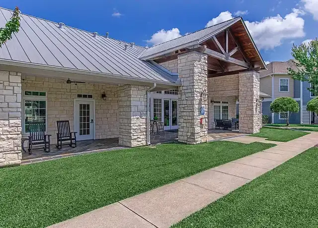 Property at Lake Jackson Apartments - 101 Eucalyptus St, Lake Jackson, TX, 77566, 1-3 bed, 1-2 bath, [object Object]