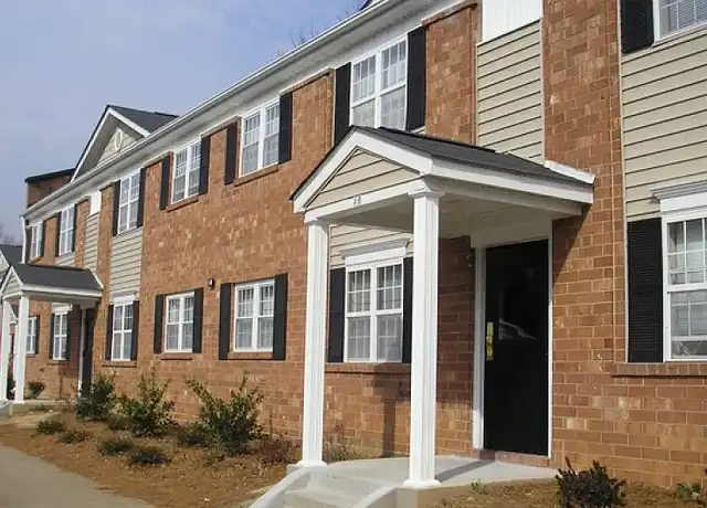 Property at Clear Pond - 147 Levelton St, Danville, VA, 24541, 1-3 bed, 1-2 bath, Contact for Price