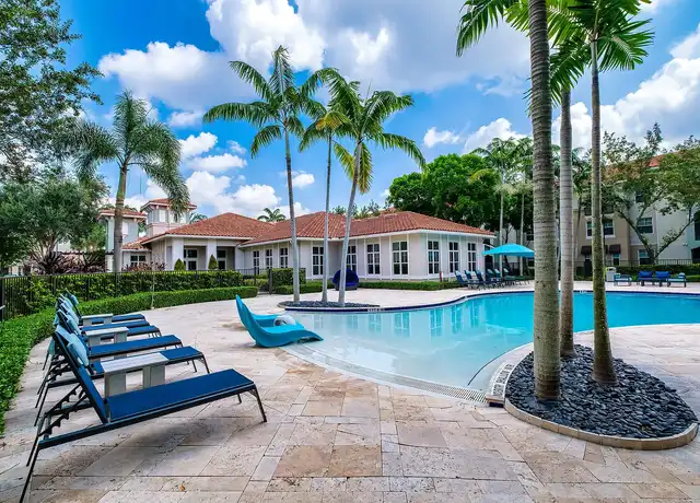 Property at Bell Miramar Place - 11338 SW 45th Pl, Miramar, FL, 33025, 1-3 bed, 1-2.5 bath, [object Object]