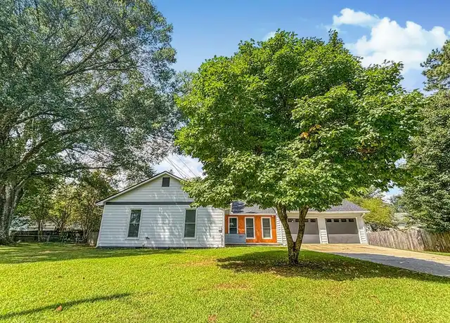 Property at 2407 Josh Ct SW, Marietta, GA, 30064, 3 beds, 2 baths, [object Object]