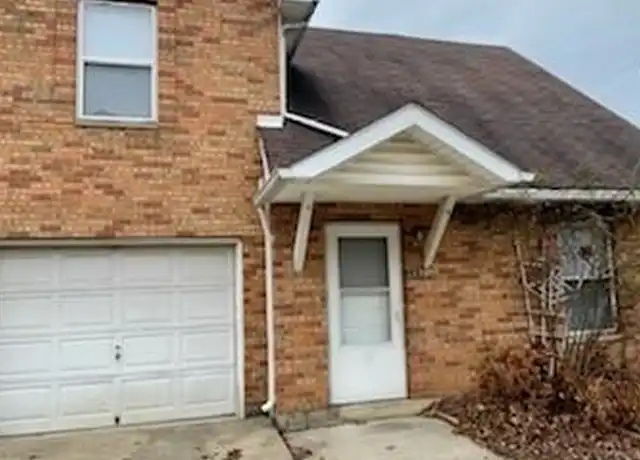 Property at 177 Madison Ave #179, Fairborn, OH, 45324, 2 beds, 1.5 baths, [object Object]
