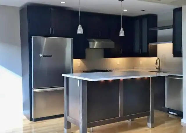 Property at 35 E Concord St, Boston, MA, 02118, 3 beds, 2 baths, [object Object]