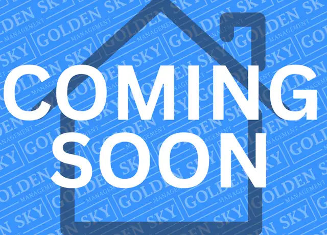 Property at 2011 E 18th St, Muncie, IN, 47302, 2 beds, 1 bath, [object Object]