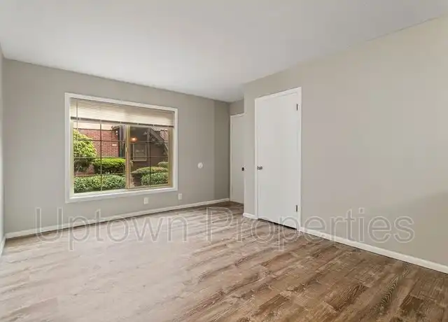 Property at 1338 NE 68th Ave, Portland, OR, 97213, 2 beds, 1 bath, [object Object]