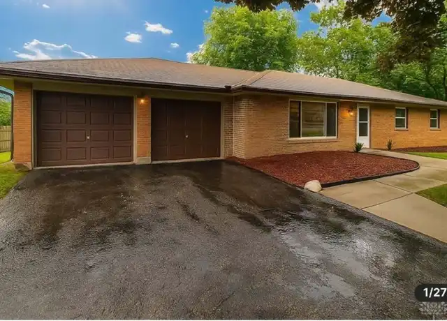Property at 4240 Wilmington Pike, Dayton, OH, 45440, 3 beds, 2 baths, [object Object]