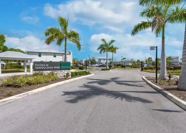 Property at 1645 Lindley St, Mangonia Park, FL, 33407, 3 beds, 2.5 baths, [object Object]