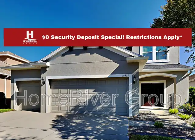 Property at 10459 Flagstaff Falls Ave, Riverview, FL, 33578, 4 beds, 2.5 baths, [object Object]