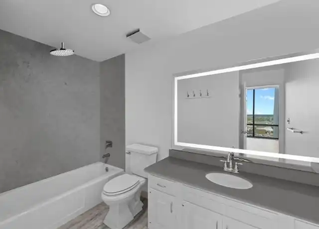 Property at 1111 Bering Dr Unit 1129, Houston, TX, 77057, 1 bed, 1 bath, [object Object]