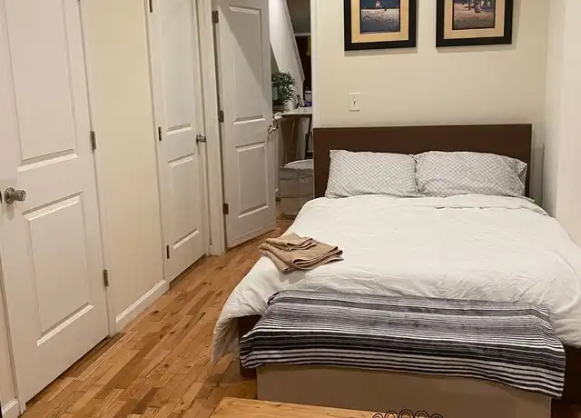 Property at 427 N Holly St Rm 3, Philadelphia, PA, 19104, 5 beds, 3 baths, [object Object]