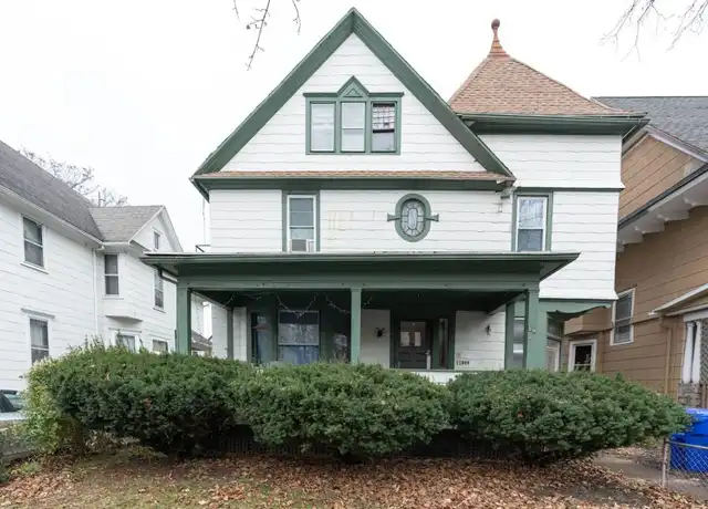 Property at 59 Amherst St Unit 59-03, Rochester, NY, 14607, 0 beds, 1 bath, [object Object]
