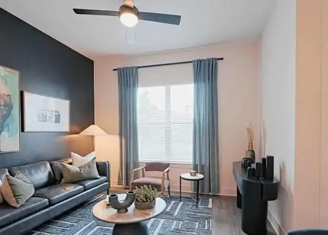 Property at 1165 Montgomery Blvd Unit 2004, Allen, TX, 75013, 2 beds, 2 baths, [object Object]