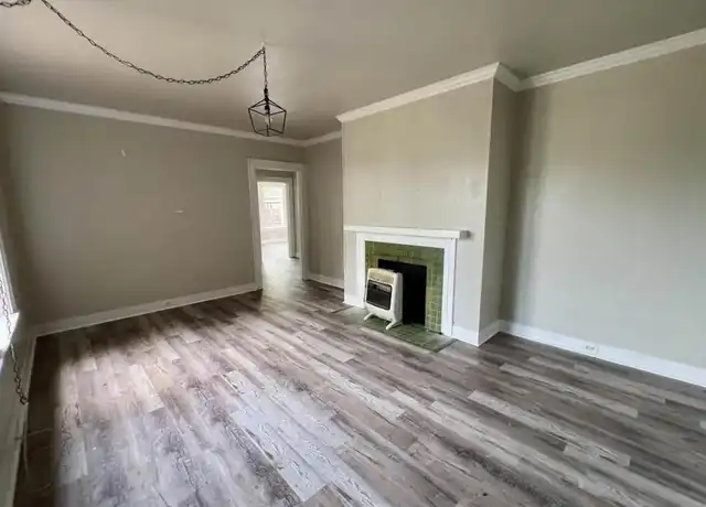 Property at 908 Denver St, Wichita Falls, TX, 76301, 1 bed, 1 bath, [object Object]