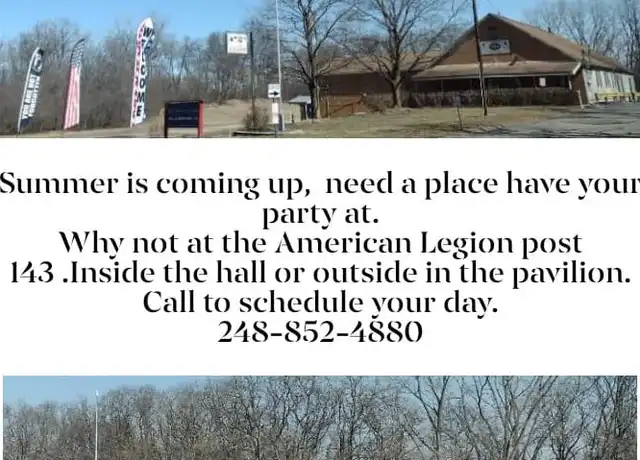 Property at 96 Churchill Rd, Auburn Hills, MI, 48326, 1 bed, 2 baths, [object Object]
