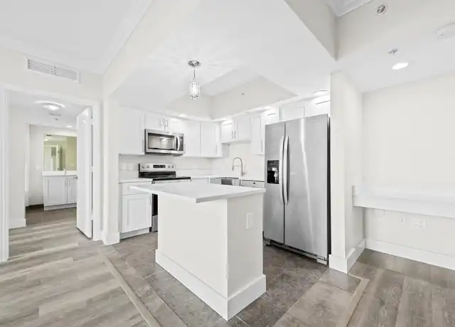 Property at 110 N Federal Hwy, Fort Lauderdale, FL, 33301, 3 beds, 2 baths, [object Object]