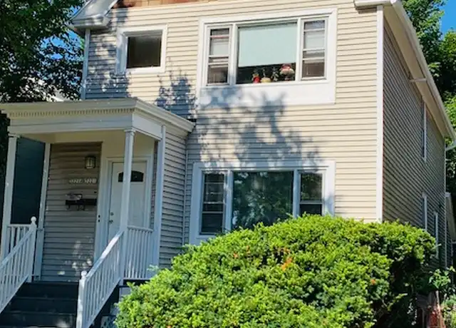 Property at 3221 N Newhall St, Milwaukee, WI, 53211, 2 beds, 1 bath, [object Object]