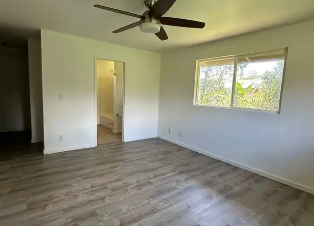 Property at 151808 16 Ave, Keaau, HI, 96749, 3 beds, 2 baths, [object Object]
