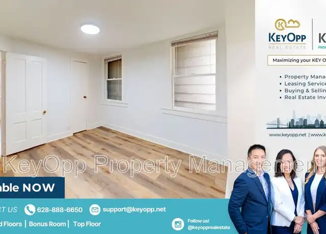Property at 710 N Point St Unit C, San Francisco, CA, 94109, 1 bed, 1 bath, [object Object]