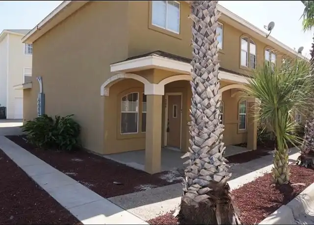 Property at 15438 Seamount Cay Ct #204, Corpus Christi, TX, 78418, 3 beds, 3 baths, [object Object]