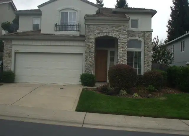 Property at 9548 Windrose Ln, Granite Bay, CA, 95746, 3 beds, 2.5 baths, [object Object]