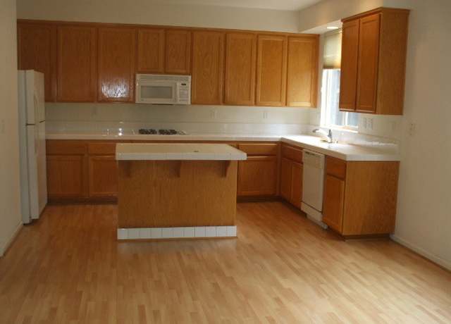 Photo of 9548 Windrose Ln, Granite Bay, CA 95746