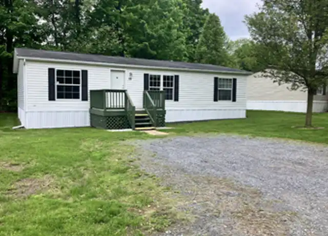 Property at 204 W Milton Rd Lot 19, Ballston Spa, NY, 12020, 3 beds, 2 baths, [object Object]