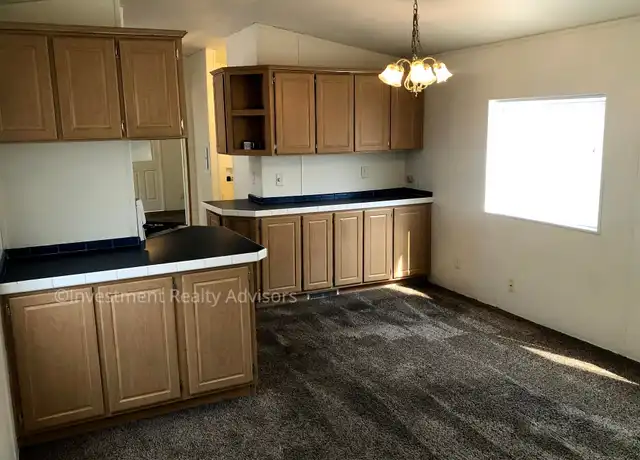 Property at 421 N 200 West St Unit 15, Tooele, UT, 84074, 2 beds, 2 baths, [object Object]