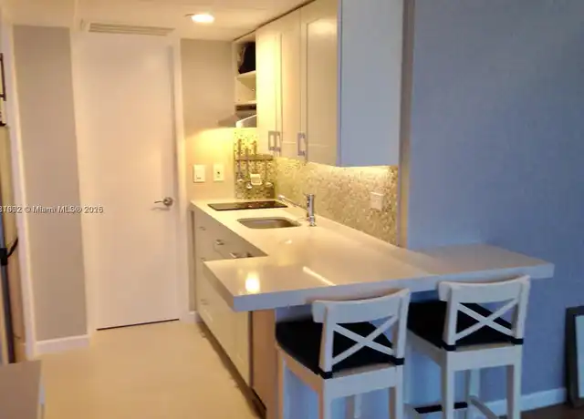 Property at 9920 Collins Ave #4, Bal Harbour, FL, 33154, 1 bed, 1 bath, [object Object]