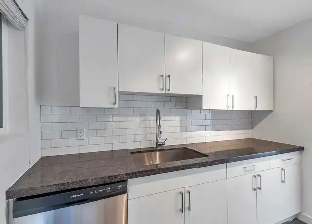 Property at Idle Hours - 1516 E Rovey Ave, Phoenix, AZ, 85014, 2 beds, 1 bath, [object Object]