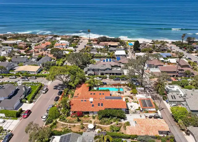 Property at 1105 Stratford Ct, Del Mar, CA, 92014, 3 beds, 3.5 baths, [object Object]